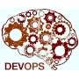 Devops