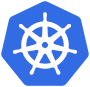 Kubernetes